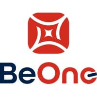 BeOne Medicines logo
