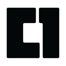 C1 logo