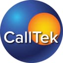 CallTek logo