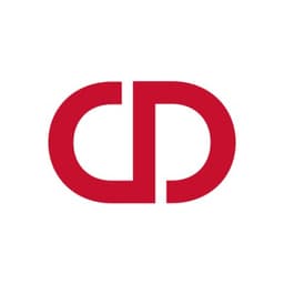 CannonDesign logo