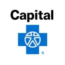 Capital Blue Cross logo