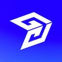 GoGrow logo