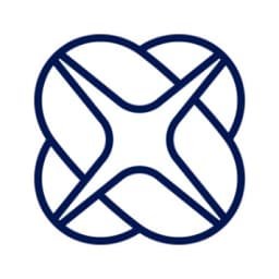 IXON logo