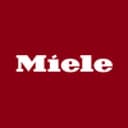Miele GB logo