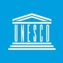 UNESCO logo