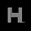 Halter logo
