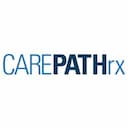 CarepathRx logo