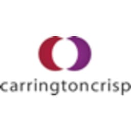 CarringtonCrisp logo