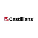 Castillians logo