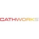 CathWorks logo