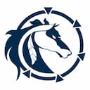 Cayuse Holdings logo