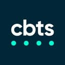 CBTS logo