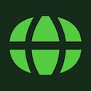 CCN logo