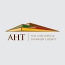 Affordable Housing Trust for Columbus and Franklin County logo