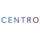 Centro Benefits Research logo