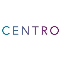 Centro Benefits Research logo