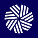 CFA Institute logo