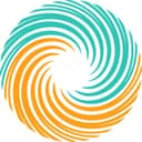 Cyberguard Connect logo