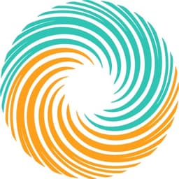 Cyberguard Connect logo