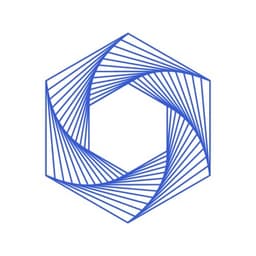 Chainlink Labs logo