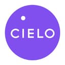 Cielo Talent logo
