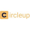 circleup logo
