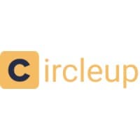 circleup logo