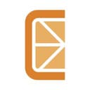 Citrine Informatics logo