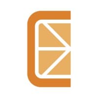 Citrine Informatics logo