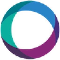 Clarkston Consulting logo