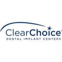 ClearChoice Dental Implant Centers logo