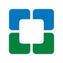 Cleveland Clinic logo