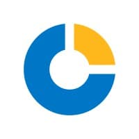 ClosedLoop logo