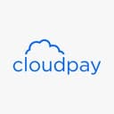 CloudPay logo