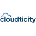 Cloudticity logo