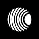 CloudWalk, Inc. logo