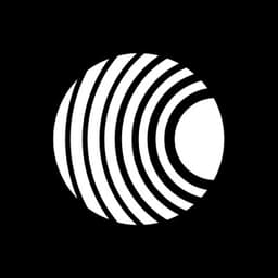 CloudWalk, Inc. logo