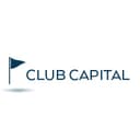 Club Capital Group logo