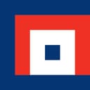 CNO Financial Group logo