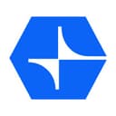 Cobalt Service Partners logo