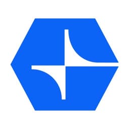 Cobalt Service Partners logo