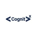Cognitx logo