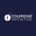 Coleridge Initiative logo