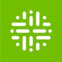 Collibra logo