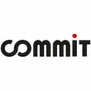 Commit logo