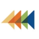 Compass Health Network logo