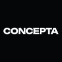 Concepta LLC logo