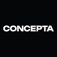 Concepta LLC logo