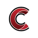 ConCntric logo