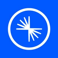 Confluent logo